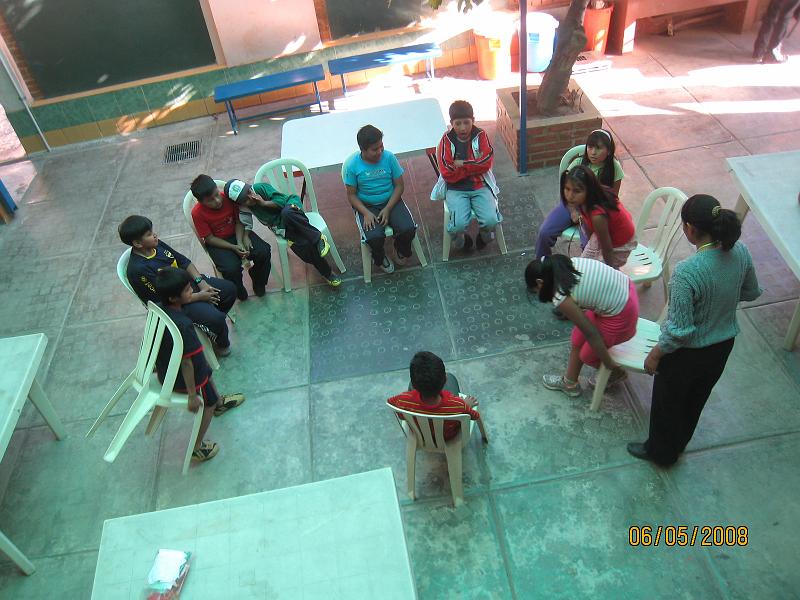 IMG_6523.JPG