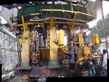 Montaje%20Motor%20Titan.jpg