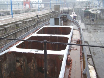 PA230455.JPG