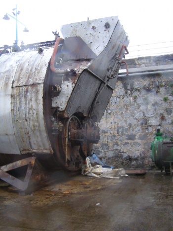 PA230478.JPG