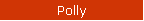 Polly