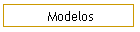 Modelos